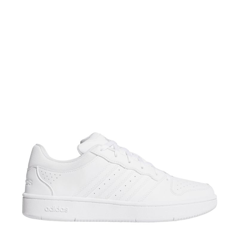 lupin-wear-ca-adidas-hoops-classic-ki1050-men-s-shoes-2975313 adidas Hoops Classic KI1050 mens shoes - Image 1