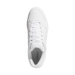 adidas Hoops Classic KI1050 mens shoes - Image 3