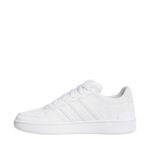 adidas Hoops Classic KI1050 mens shoes - Image 5