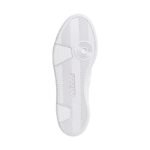 adidas Hoops Classic KI1050 mens shoes - Image 6