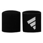 Adidas IBA ADIBP031S boxing bandages black 5.7cm x 4.5m - Image 5