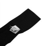 Adidas IBA ADIBP031S boxing bandages black 5.7cm x 4.5m - Image 7