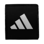 Adidas IBA ADIBP031S boxing bandages black 5.7cm x 4.5m - Image 8