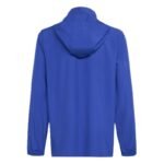 Adidas Junior Entrada 26 Multi KV5396 jacket - Image 2