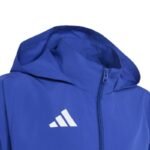 Adidas Junior Entrada 26 Multi KV5396 jacket - Image 3
