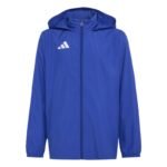 Adidas Junior Entrada 26 Multi KV5396 jacket