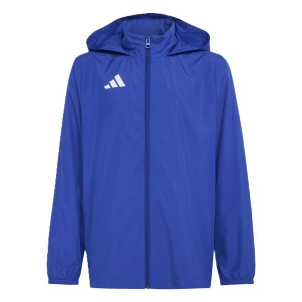 Adidas Junior Entrada 26 Multi KV5396 jacket