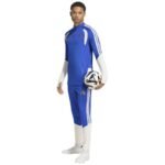 Adidas Juventus Tiro 26 Competition Training Top KH1219 sweatshirt - Image 3