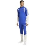 Adidas Juventus Tiro 26 Competition Training Top KH1219 sweatshirt - Image 4