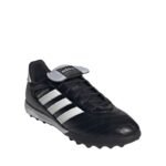 Adidas Kaiser Team 2 TF KK2818 football boots - Image 2