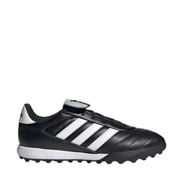 Adidas Kaiser Team 2 TF KK2818 football boots