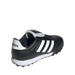 Adidas Kaiser Team 2 TF KK2818 football boots - Image 3
