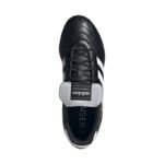 Adidas Kaiser Team 2 TF KK2818 football boots - Image 4