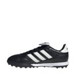 Adidas Kaiser Team 2 TF KK2818 football boots - Image 5