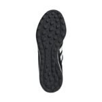 Adidas Kaiser Team 2 TF KK2818 football boots - Image 6