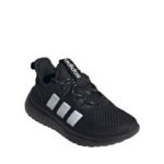 adidas Kaptir 4.0 JS2694 childrens shoes - Image 2