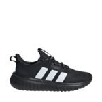 adidas Kaptir 4.0 JS2694 childrens shoes