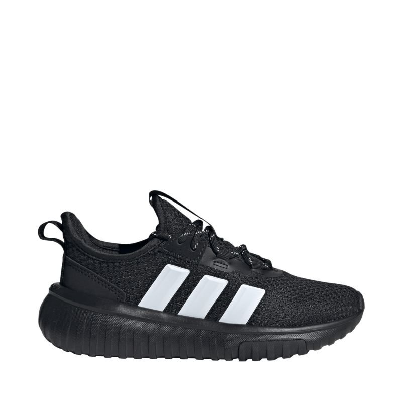 lupin-wear-ca-adidas-kaptir-4-0-js2694-children-s-shoes-1992310 adidas Kaptir 4.0 JS2694 childrens shoes - Image 1