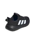 adidas Kaptir 4.0 JS2694 childrens shoes - Image 3