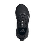 adidas Kaptir 4.0 JS2694 childrens shoes - Image 4