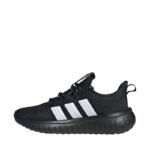 adidas Kaptir 4.0 JS2694 childrens shoes - Image 5