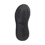 adidas Kaptir 4.0 JS2694 childrens shoes - Image 6