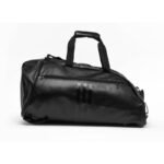 Adidas KICKBOXING PU 2-in-1 Sports Bag - 65l - Image 2