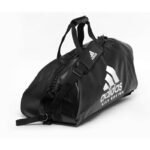 Adidas KICKBOXING PU 2-in-1 Sports Bag - 65l - Image 3