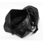 Adidas KICKBOXING PU 2-in-1 Sports Bag - 65l - Image 4