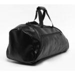 Adidas KICKBOXING PU 2-in-1 Sports Bag - 65l - Image 5