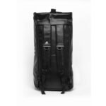 Adidas KICKBOXING PU 2-in-1 Sports Bag - 65l - Image 8