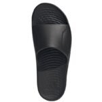 Adidas LightShift HQ2423 Slides - Image 2