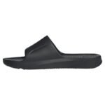 Adidas LightShift HQ2423 Slides - Image 4