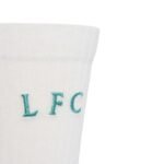 Adidas Liverpool FC 2-pack socks JZ5887 - Image 2