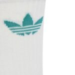 Adidas Liverpool FC 2-pack socks JZ5887 - Image 3