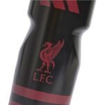 Adidas Liverpool FC Bottle KR0366 - Image 2
