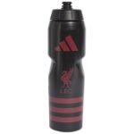 Adidas Liverpool FC Bottle KR0366