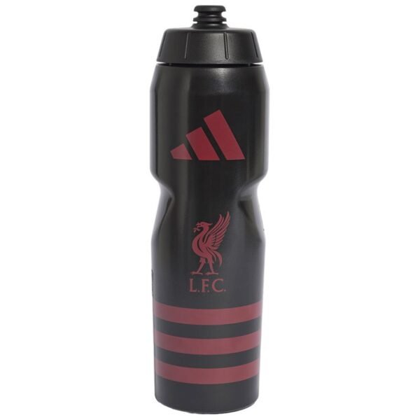 Adidas Liverpool FC Bottle KR0366