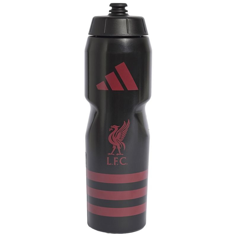 lupin-wear-ca-adidas-liverpool-fc-bottle-kr0366-2969083 Adidas Liverpool FC Bottle KR0366 - Image 1