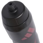 Adidas Liverpool FC Bottle KR0366 - Image 3
