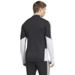 Adidas Liverpool FC Tiro Training Top KB5774 sweatshirt - Image 2
