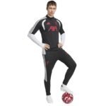 Adidas Liverpool FC Tiro Training Top KB5774 sweatshirt - Image 4