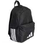 adidas Lk Bp 3Bar Backpack JD1303 - Image 2