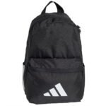 adidas Lk Bp 3Bar Backpack JD1303