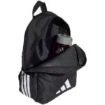adidas Lk Bp 3Bar Backpack JD1303 - Image 3