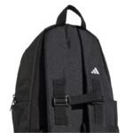 adidas Lk Bp 3Bar Backpack JD1303 - Image 4