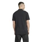 adidas Manchester United DNA M IT4165 polo shirt - Image 2