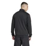 Adidas Manchester United DNA M sweatshirt IT4177 - Image 2