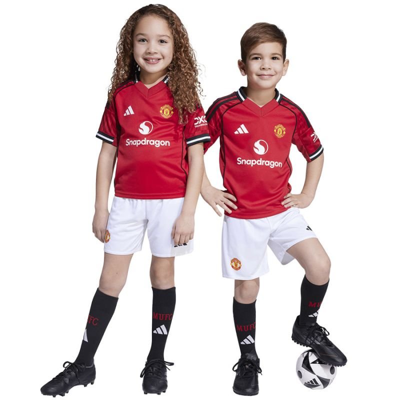 lupin-wear-ca-adidas-manchester-united-home-jp3019-kit-1826254 Adidas Manchester United Home JP3019 kit - Image 1