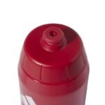 Adidas Manchester United water bottle IY0435 - Image 3